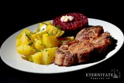 images/meniu-frupt-praznice-iasi/CEAFA PORC SI CARTOFI NATUR_copyright.jpg